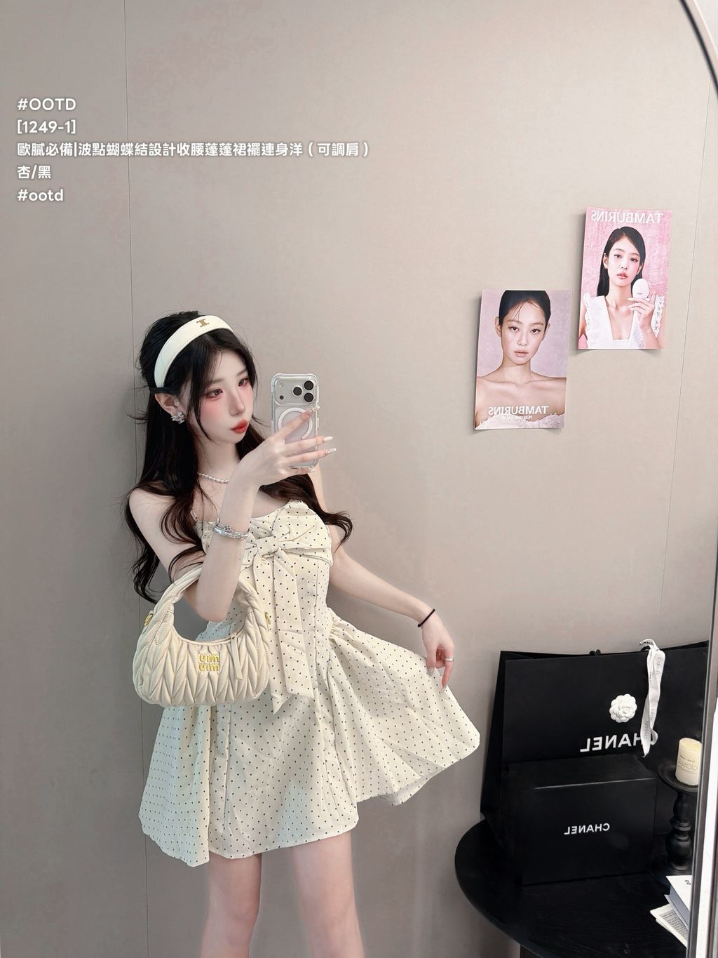S__9863337