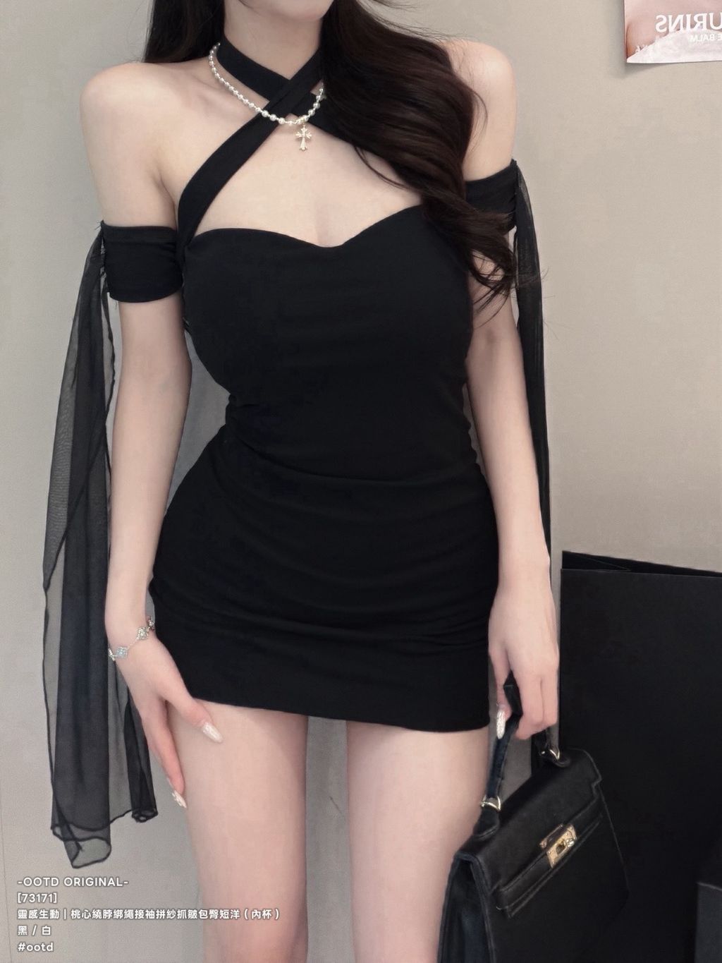 S__9789711_0