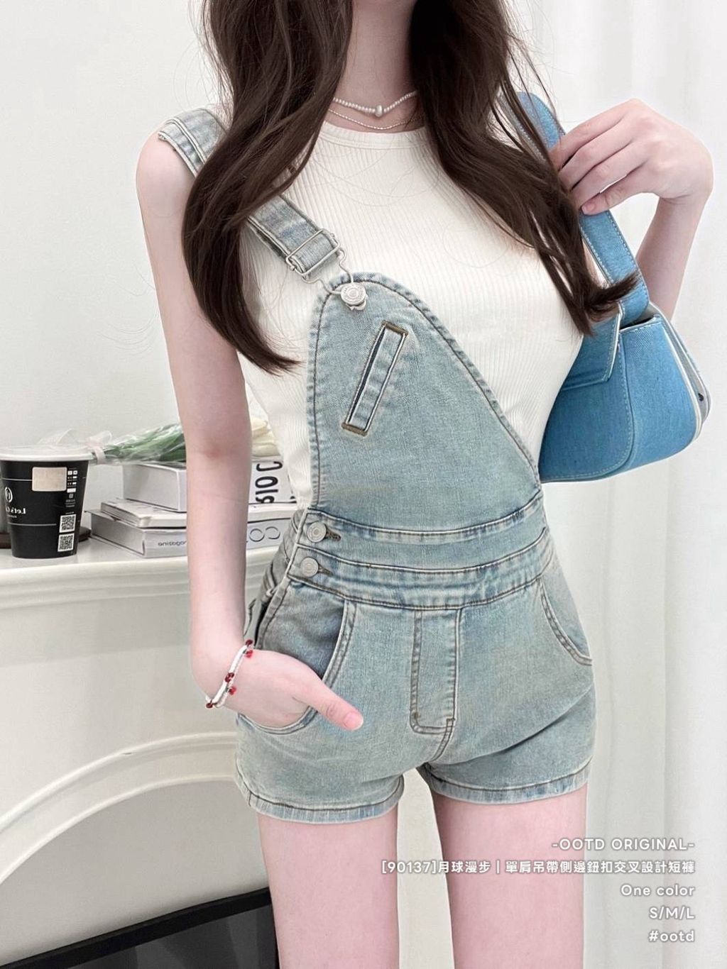 S__28082355