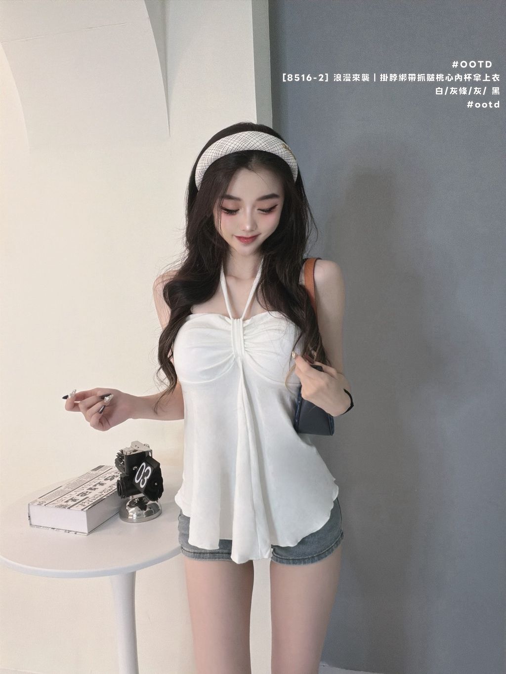S__28082364_0