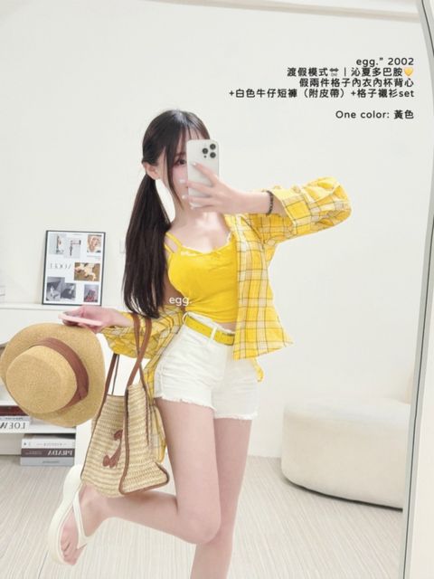 S__81551651_0
