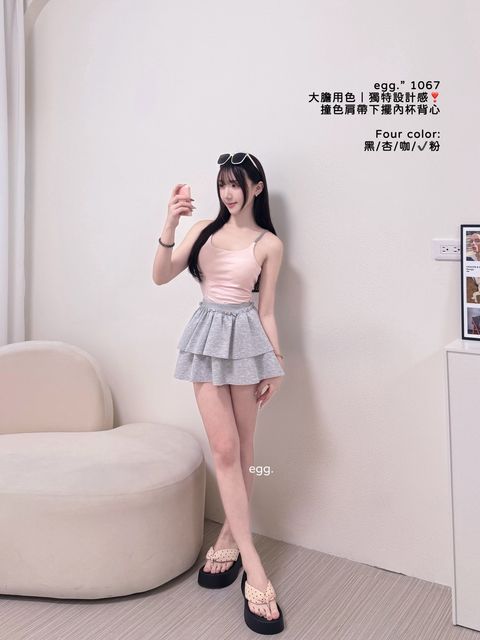S__81551590_0