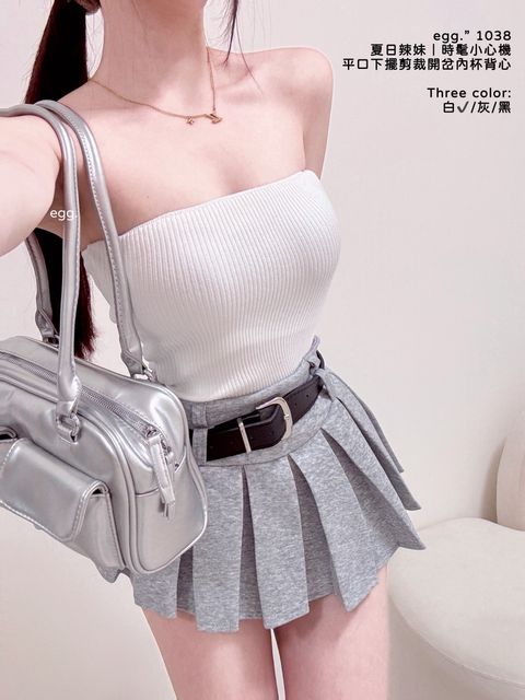 S__81518783