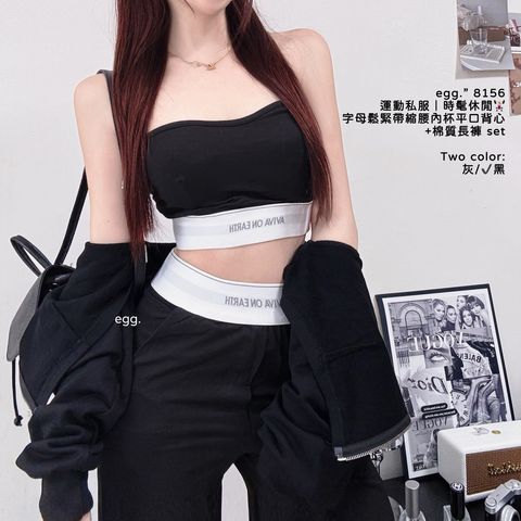 S__81518759