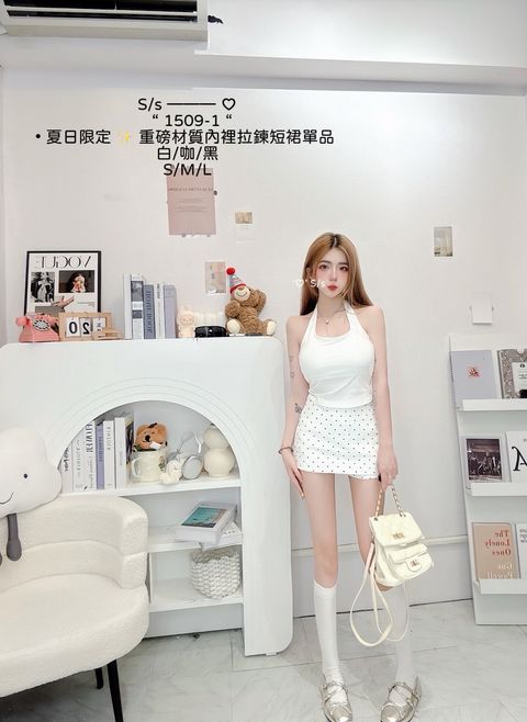 S__19349735_0