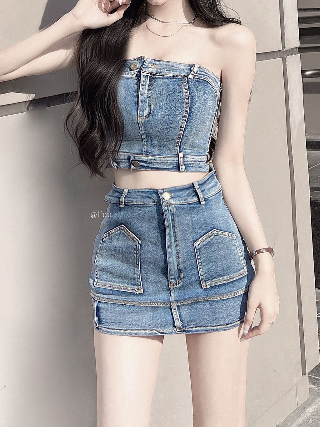 S__937189489_0