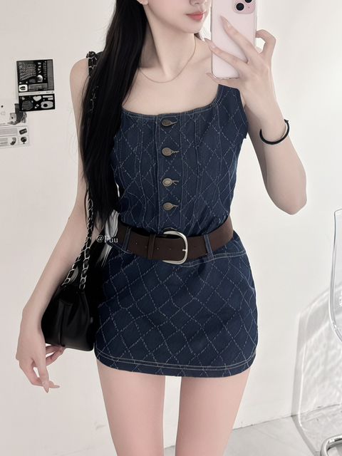 S__936484965