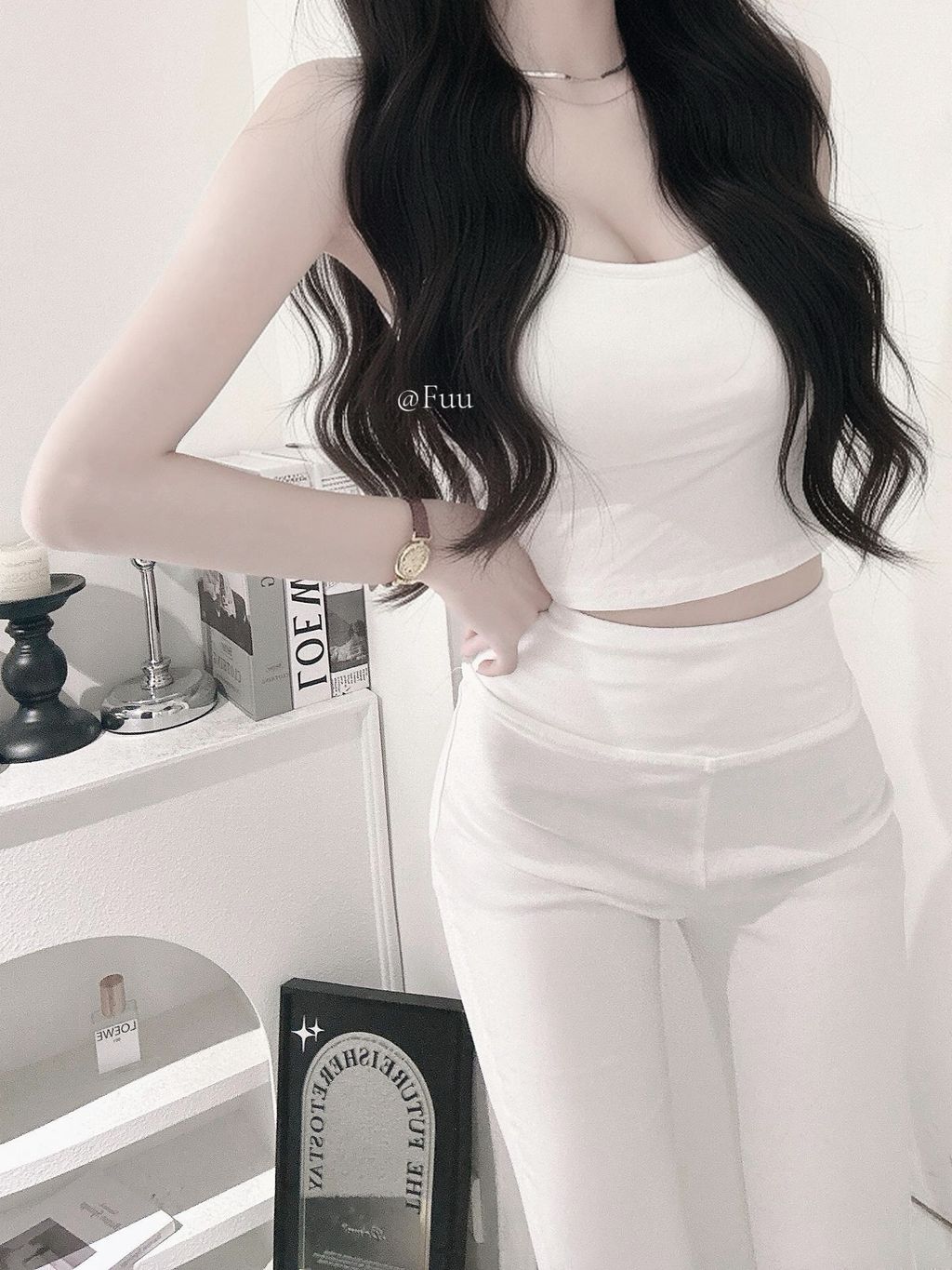 S__936485012_0