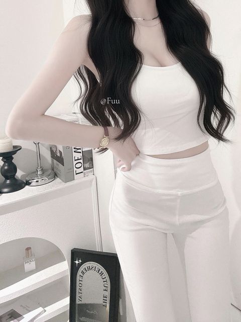 S__936485012_0