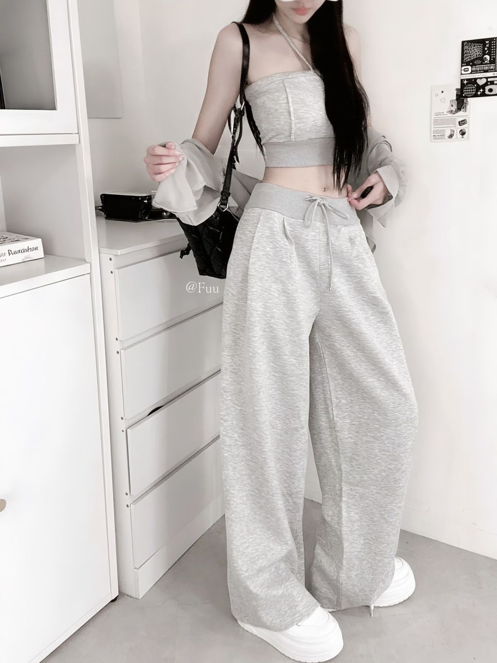 S__936485030_0