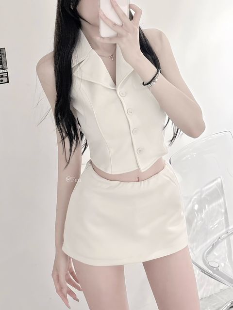 S__935878808_0
