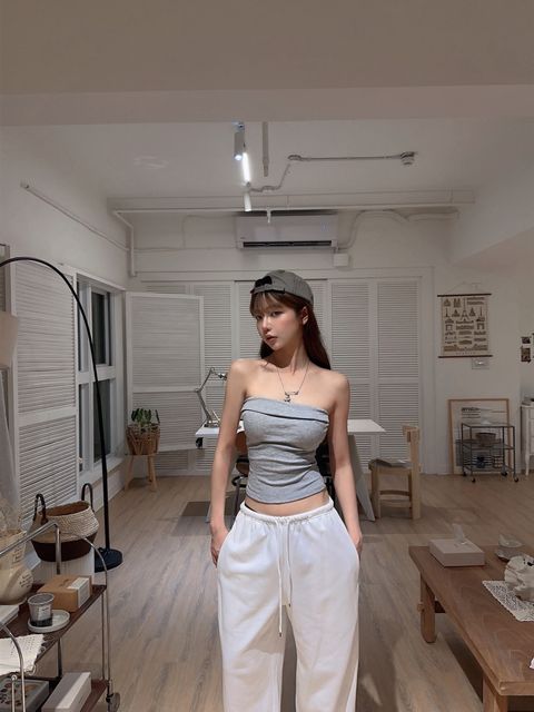 S__76177577_0