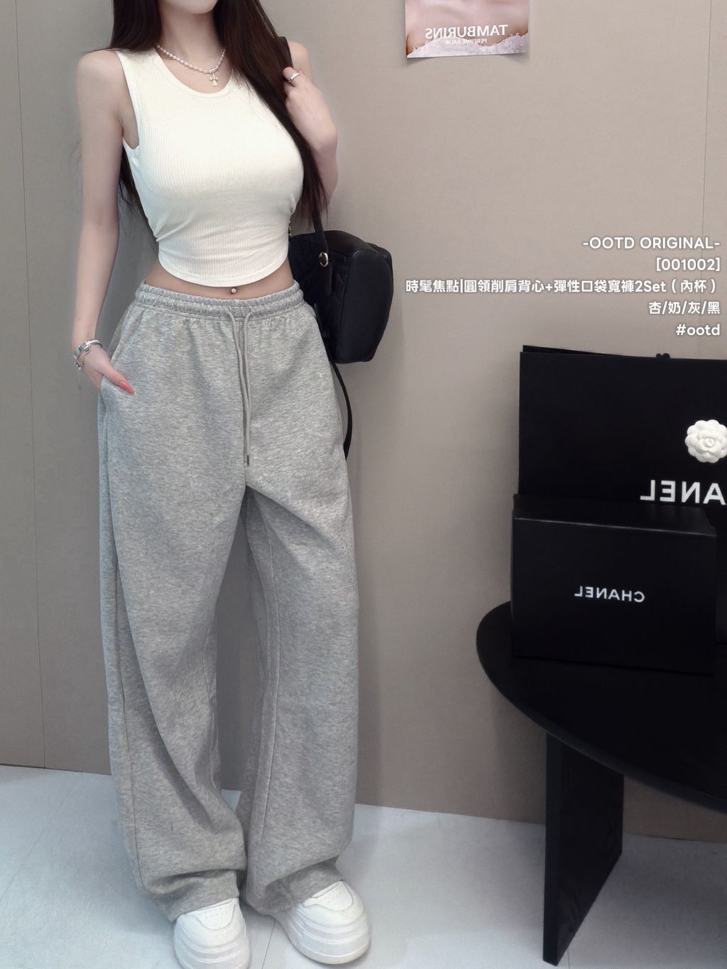 S__28213676_0