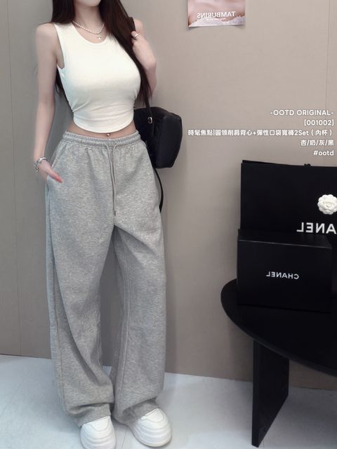 S__28213676_0