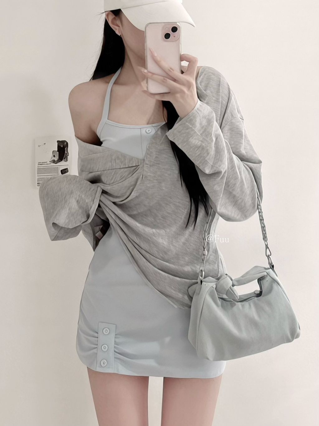 S__940802160
