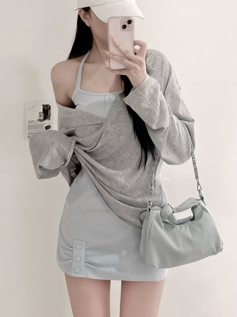 S__940802160