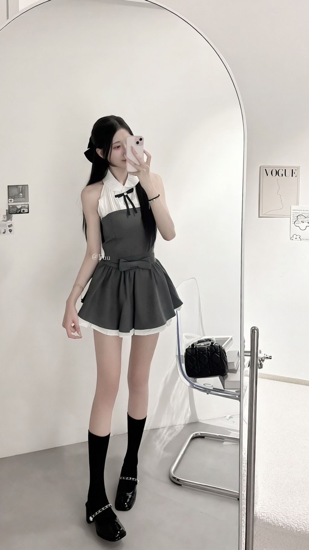 S__940269706_0