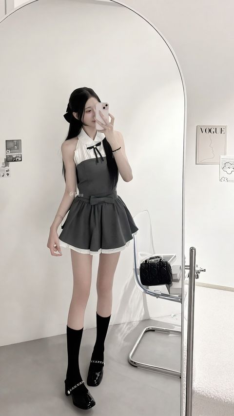 S__940269706_0