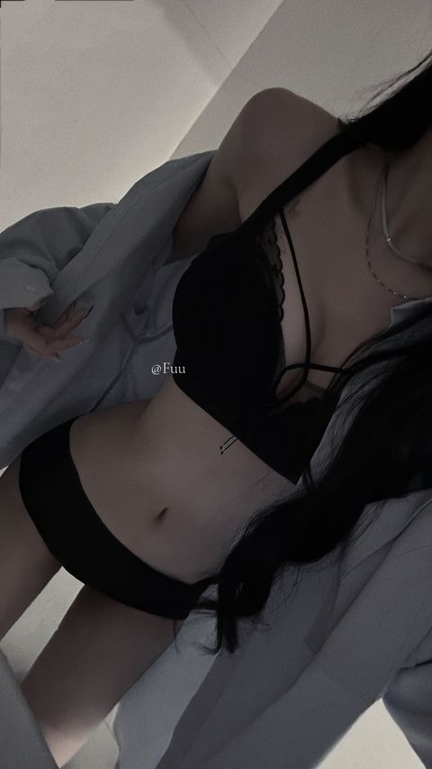 S__939745413