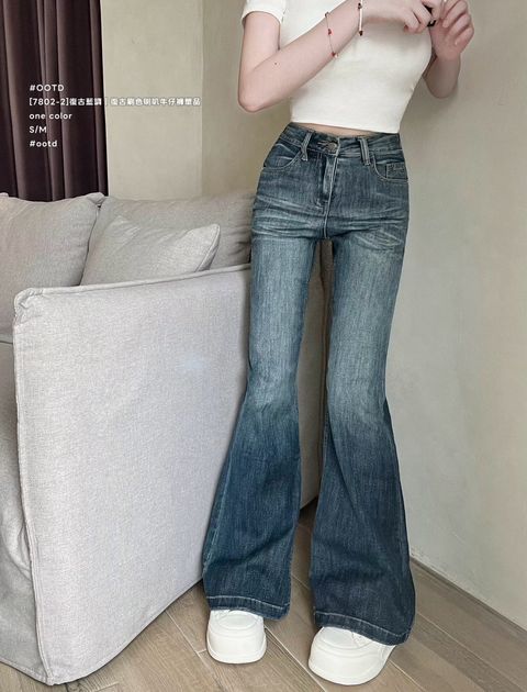 S__28246364