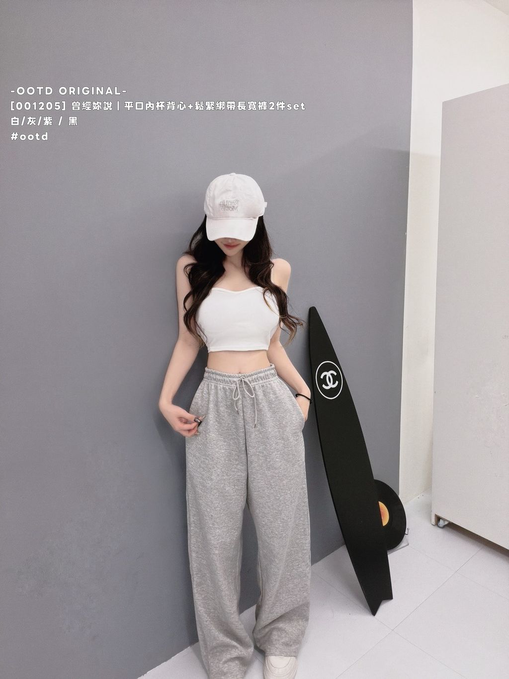 S__28246369_0