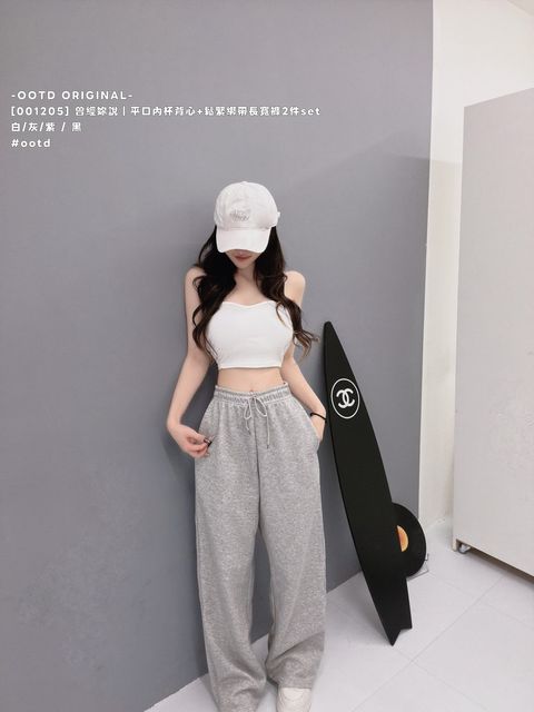 S__28246369_0
