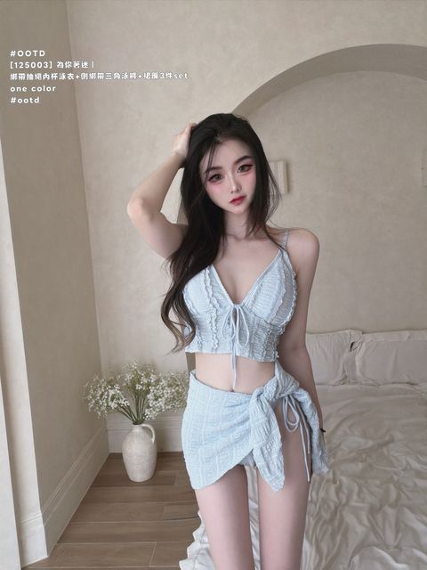 S__28238491