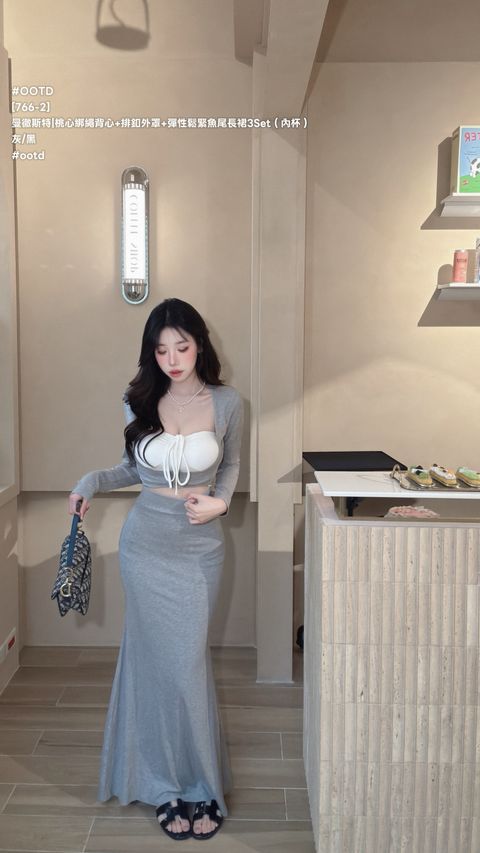 S__28238523