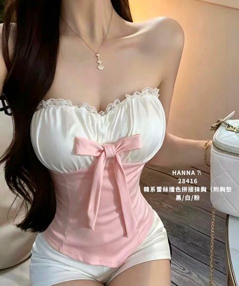 S__2228278_0