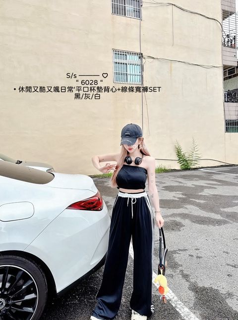 S__19882171