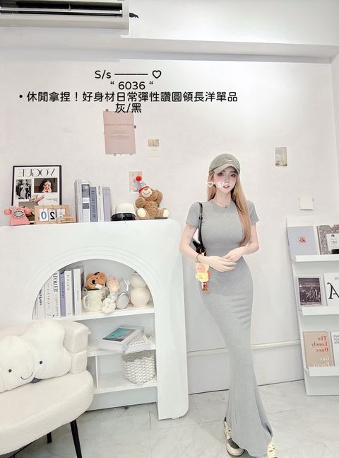 S__19882206_0