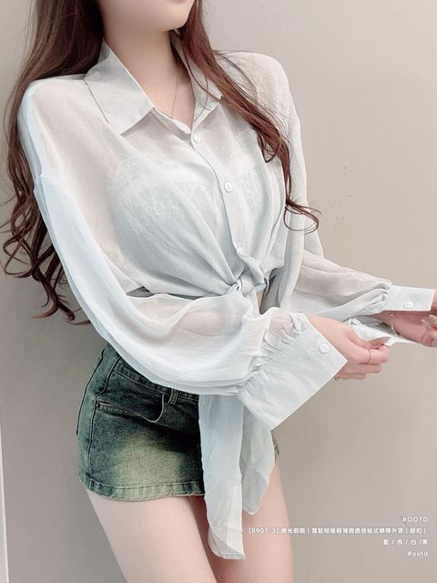 S__28041356_0