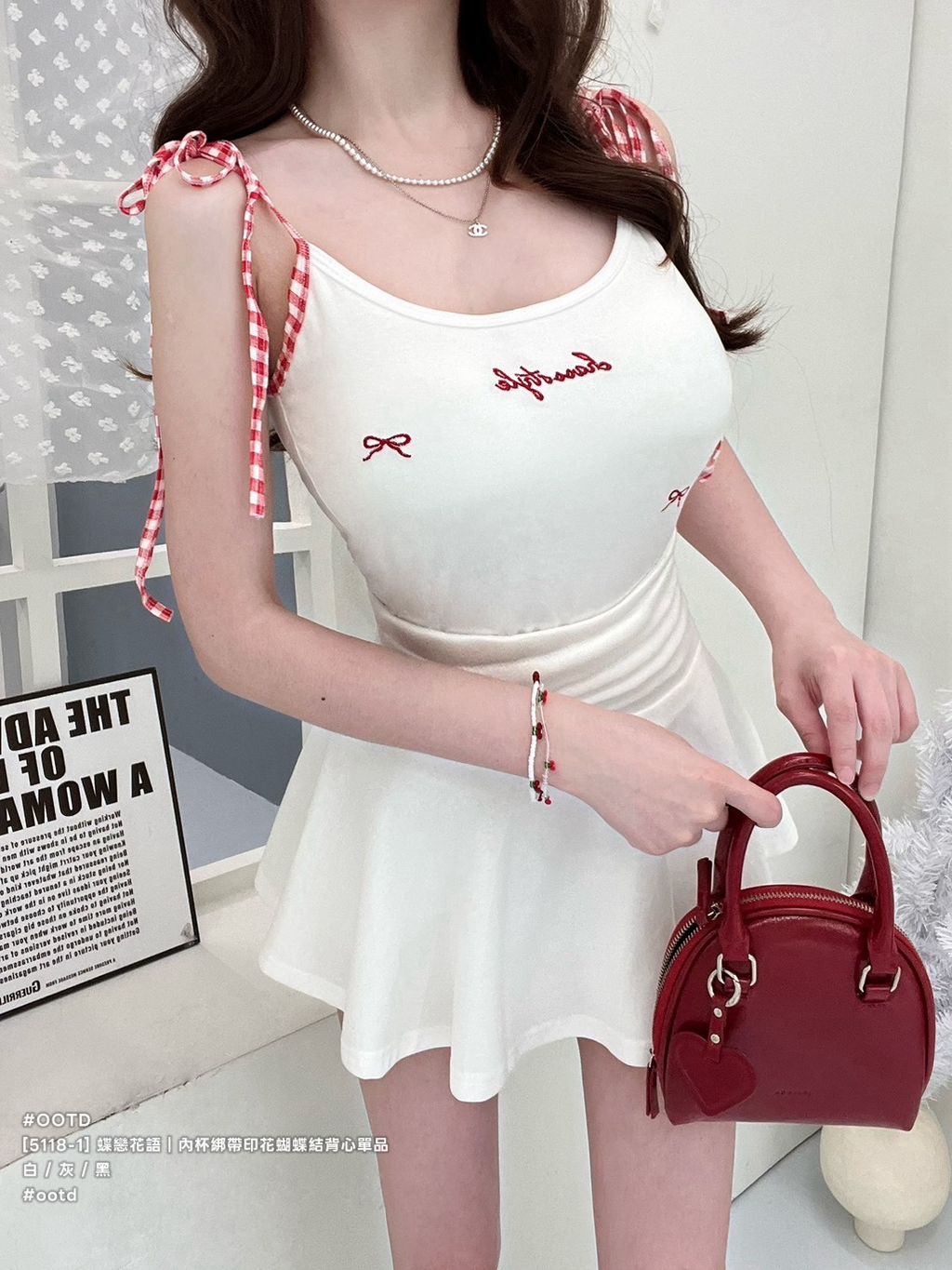 S__28041418