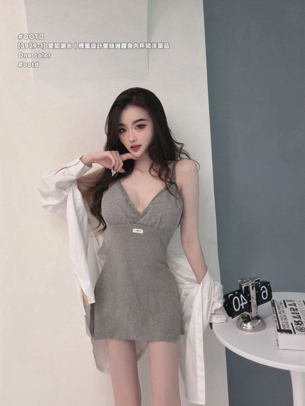 S__28041432