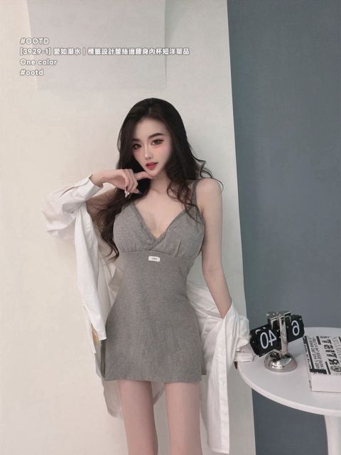 S__28041432