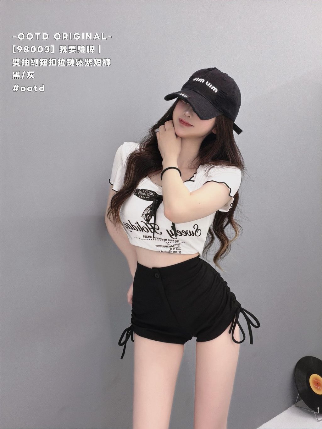 S__28377997
