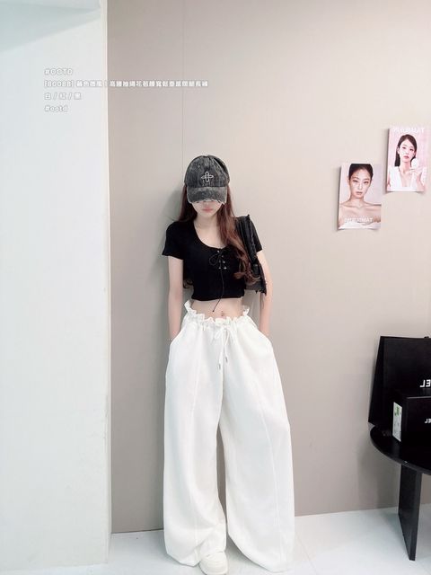 S__28393834