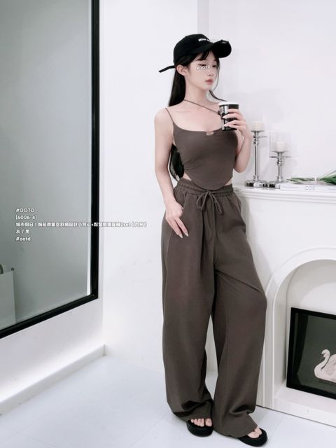S__28393872_0