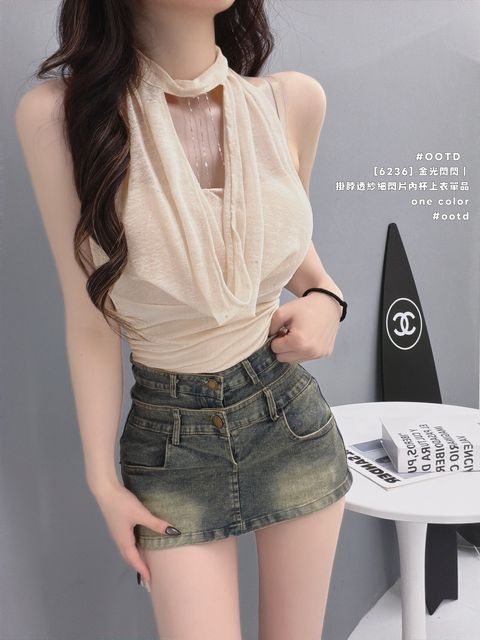 S__28393892_0