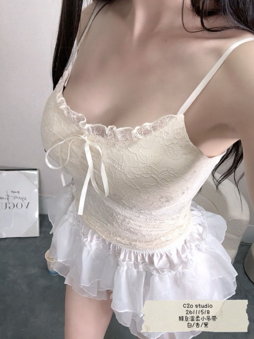 S__223084679_0