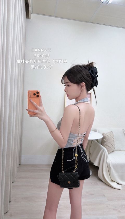 S__2228694_0