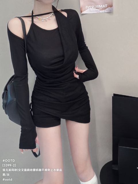 S__28393961_0