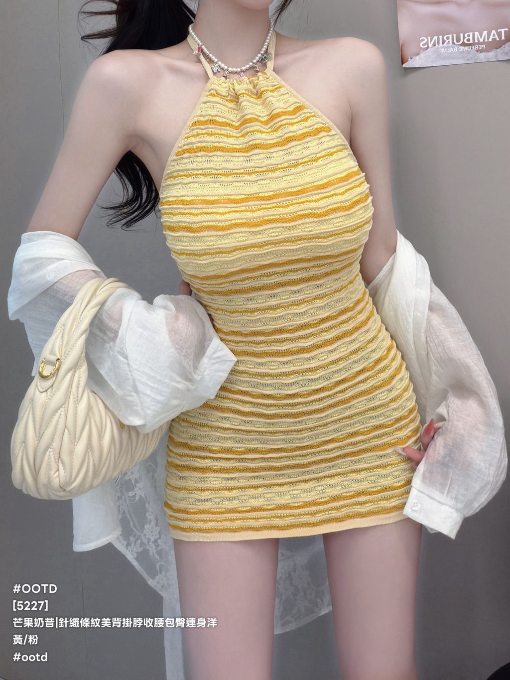 S__28393981_0