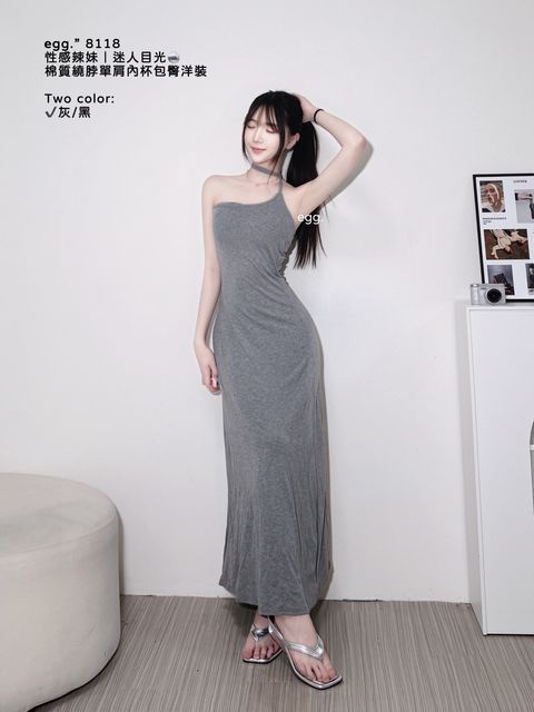 S__81781116