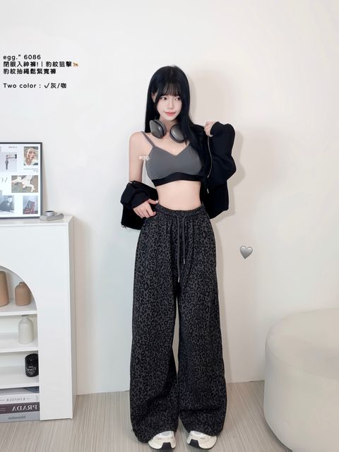 S__81781128_0
