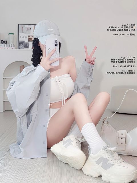 S__81781214