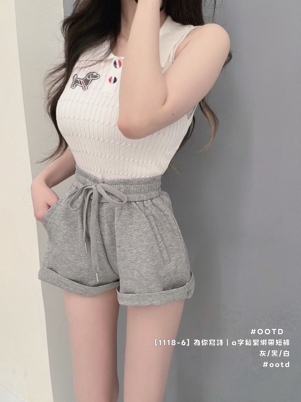 S__28377338_0