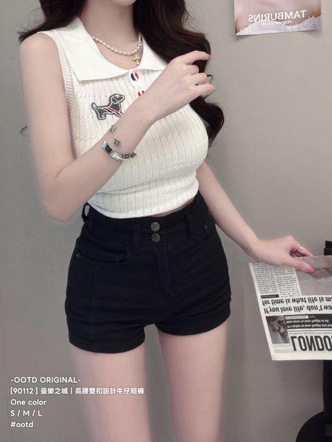S__28377389