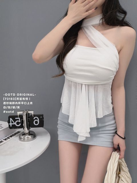 S__28573934_0