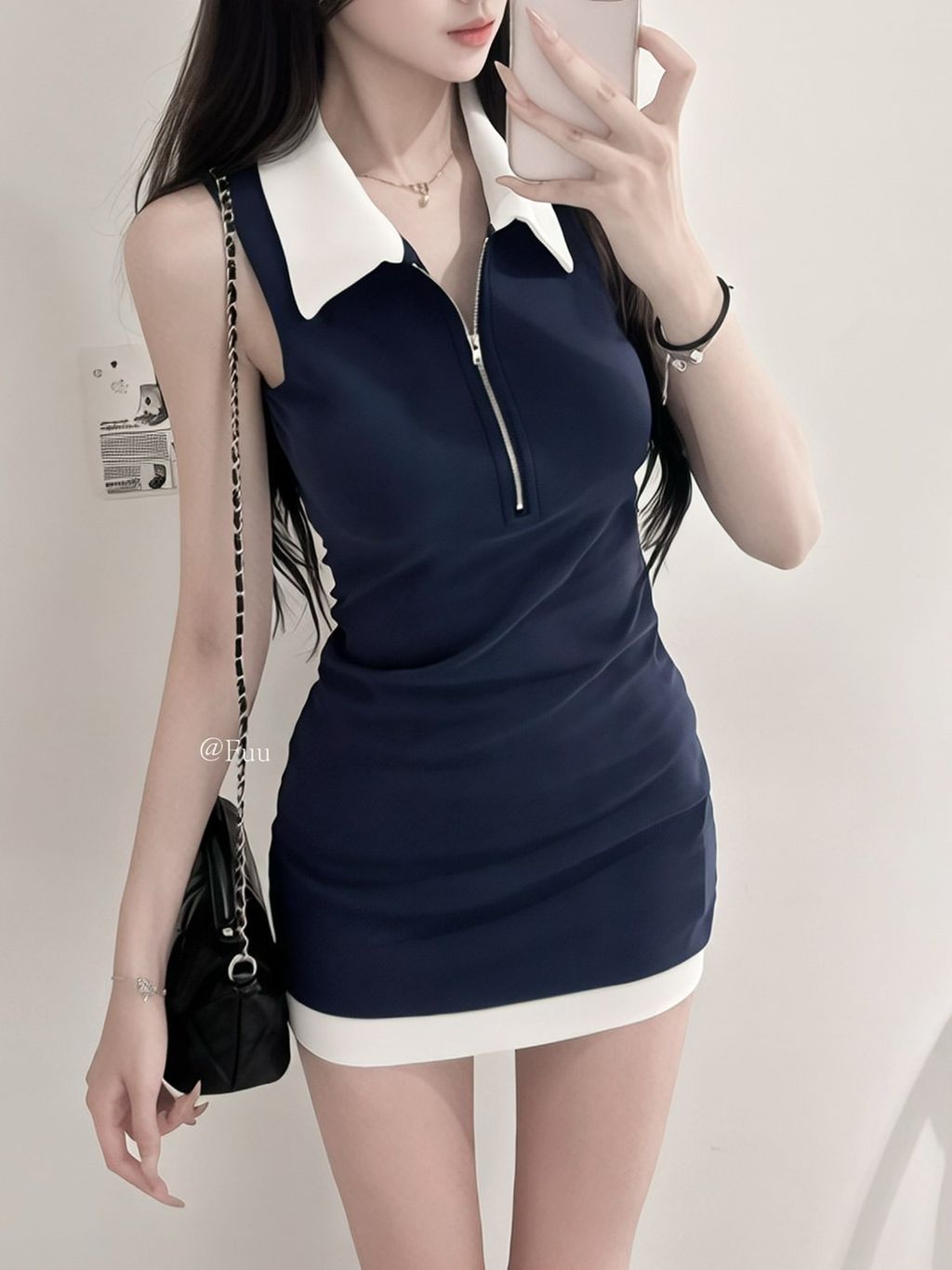 S__946126967_0